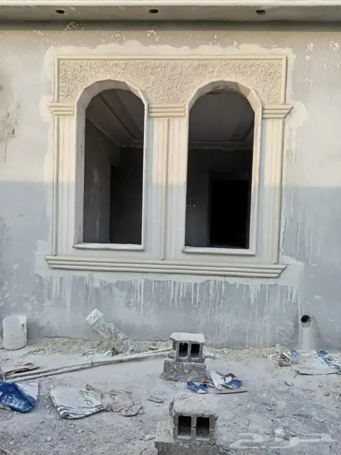 لياسه ملونه وكسررخام 0