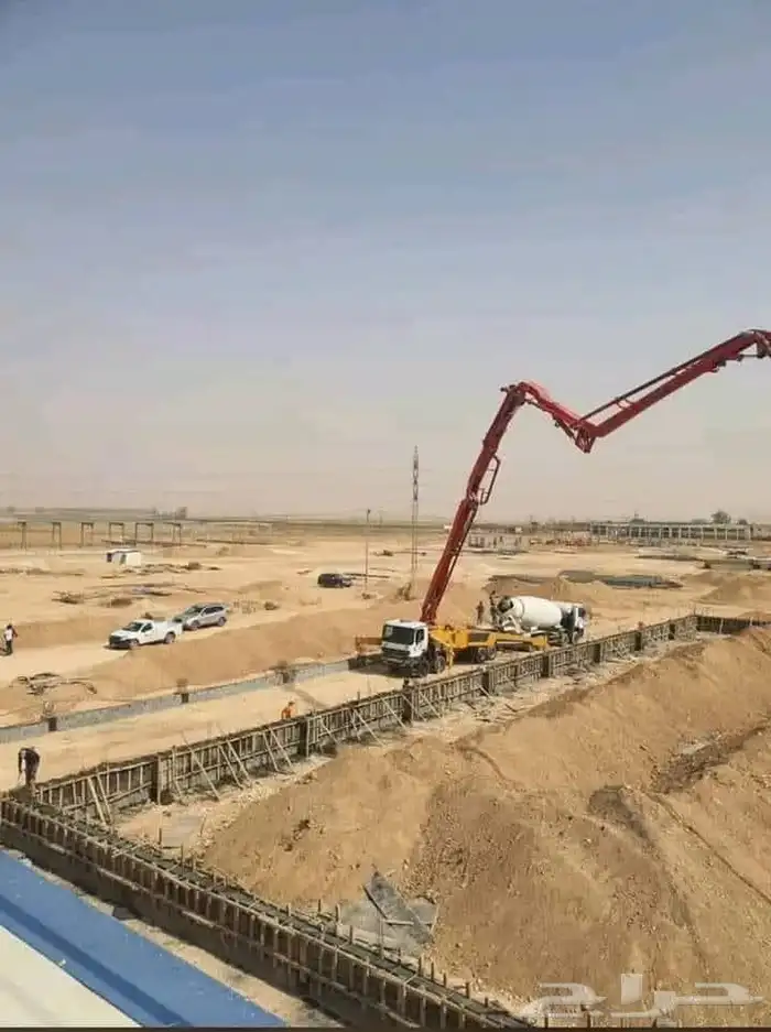 مقاول 2