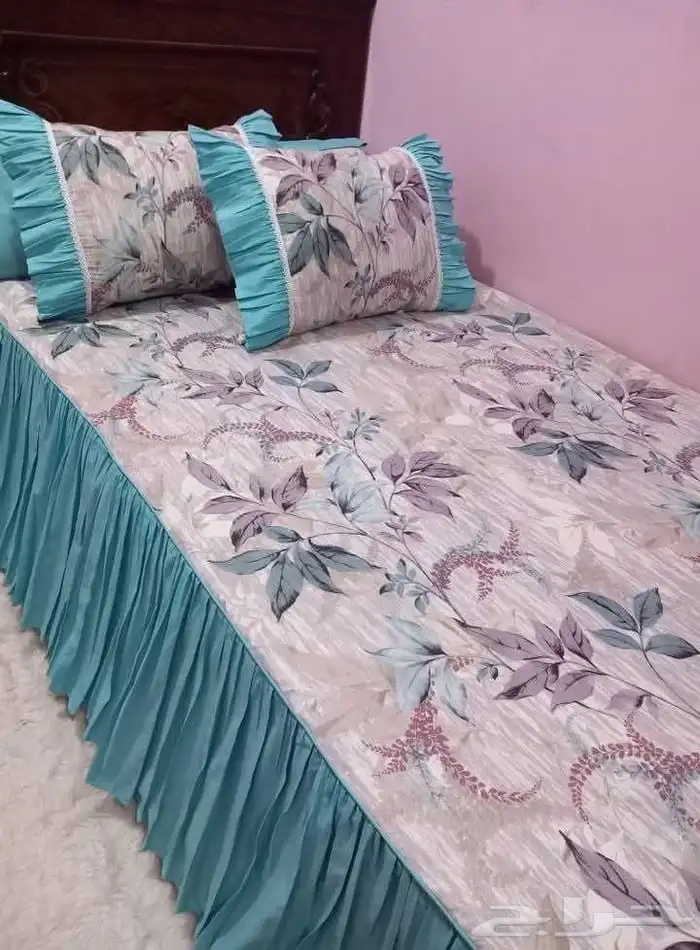 ملايات 1