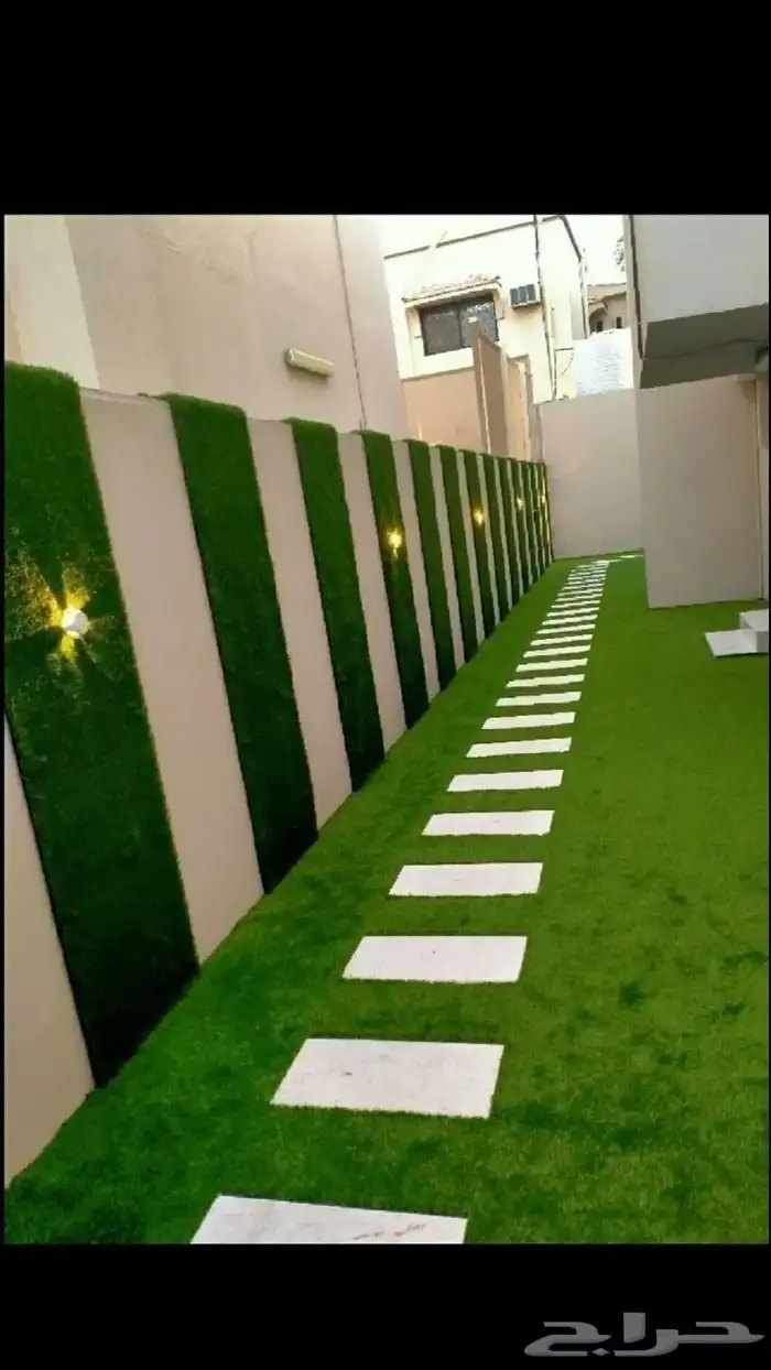 ديكورات تبوك داخلي وخارجي تخفيضات جوال 2