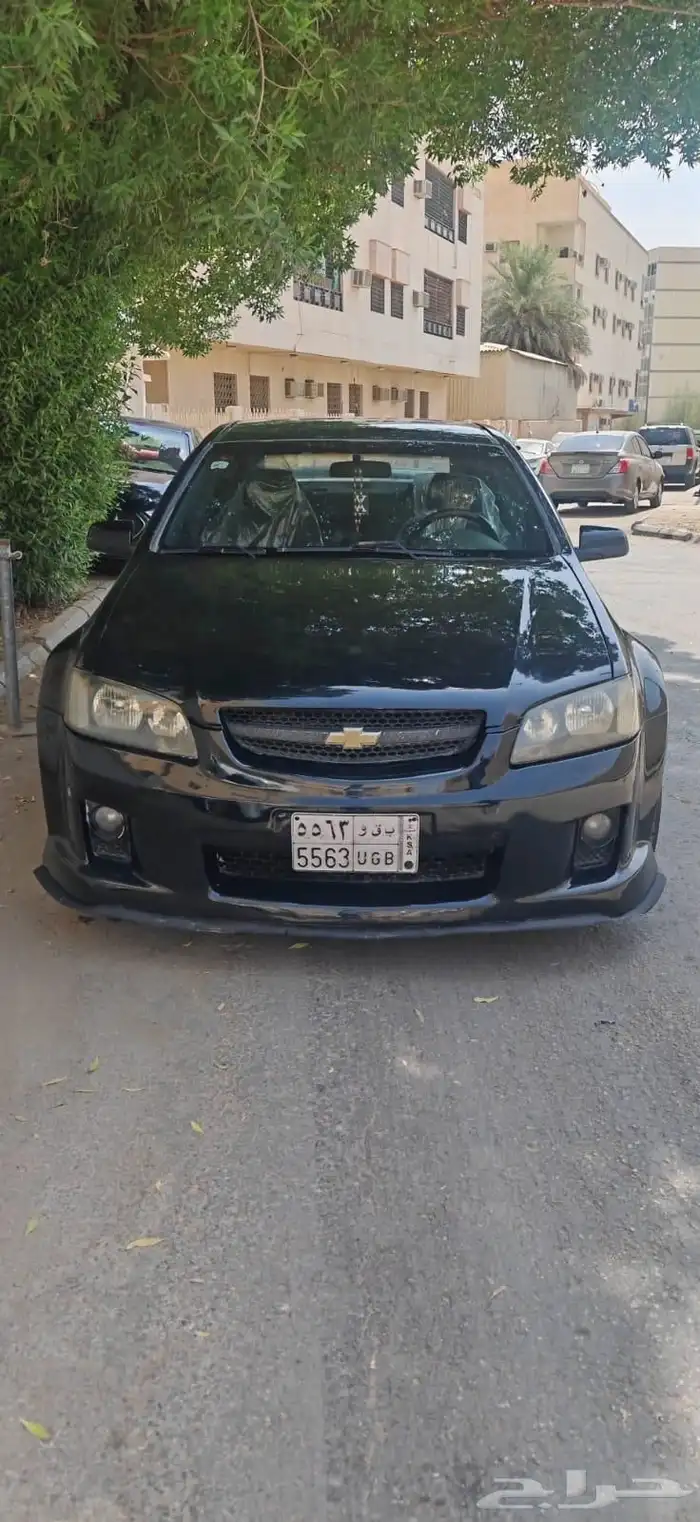 لومينا 2007 بدي وكاله فقط رش بويا قير ومكينه ع الشرط 4