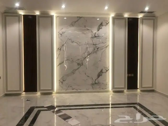 ديكور جدة 7