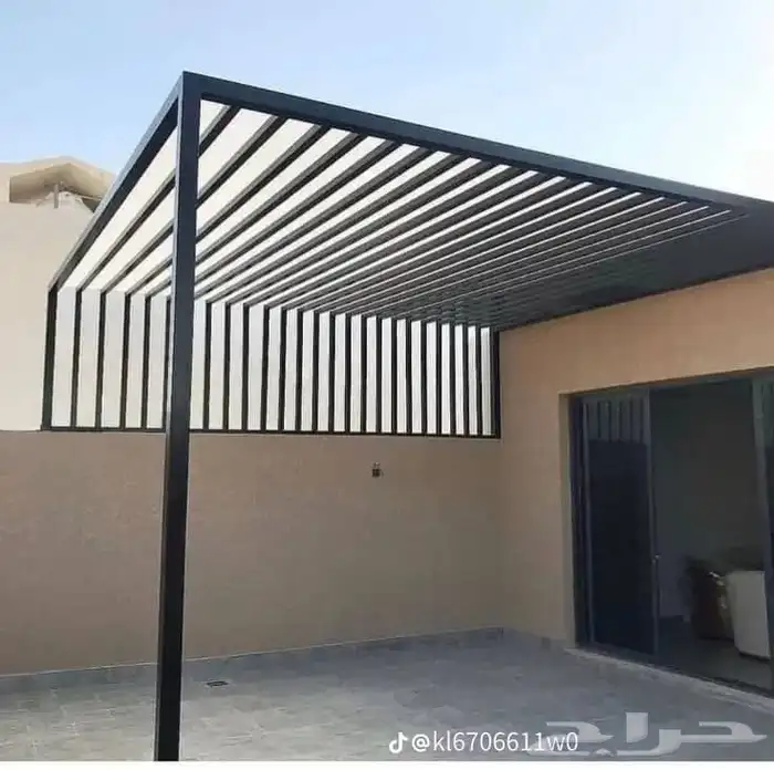 حداد جلسات لكسان 9