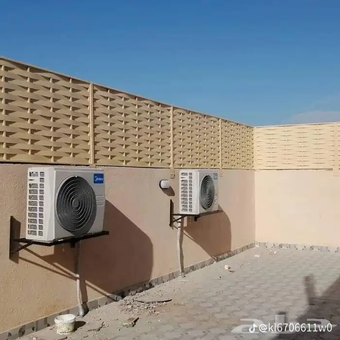 حداد جلسات لكسان 1