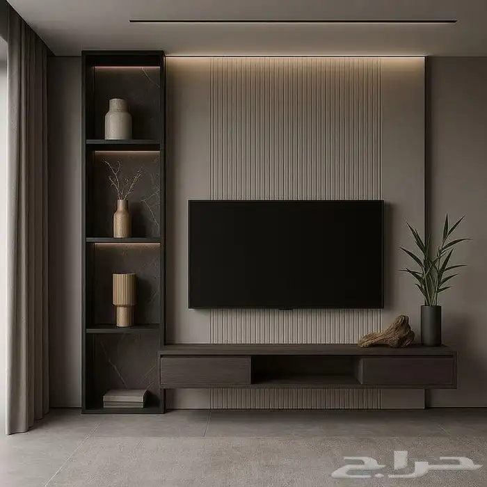 معلم ديكورات دهانات جده 1