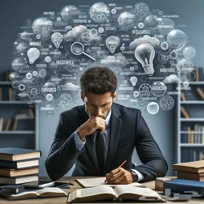 اعداد عرض اعتماد فني ومالي لمشاريع التعليم والتدريب 2