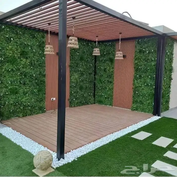 ديكورات تبوك داخلي وخارجي تخفيضات جوال 6