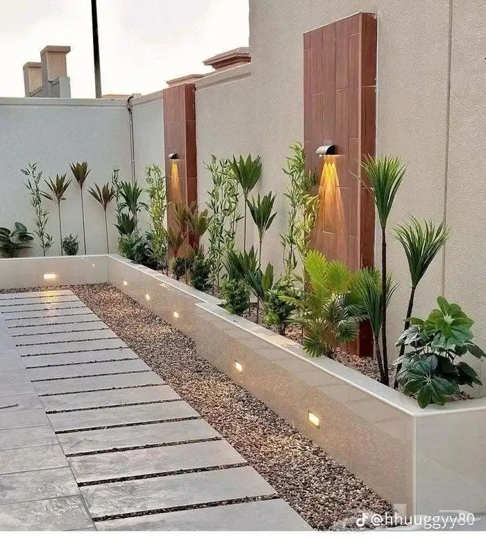 مظلات وسواتر وبرجوالات 6