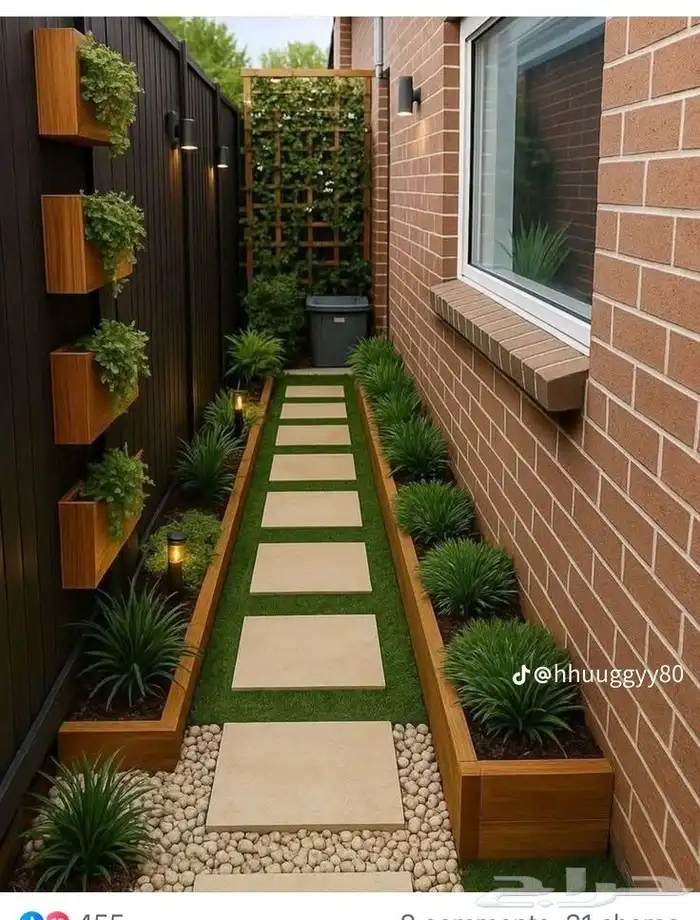 مظلات وسواتر وبرجوالات 5
