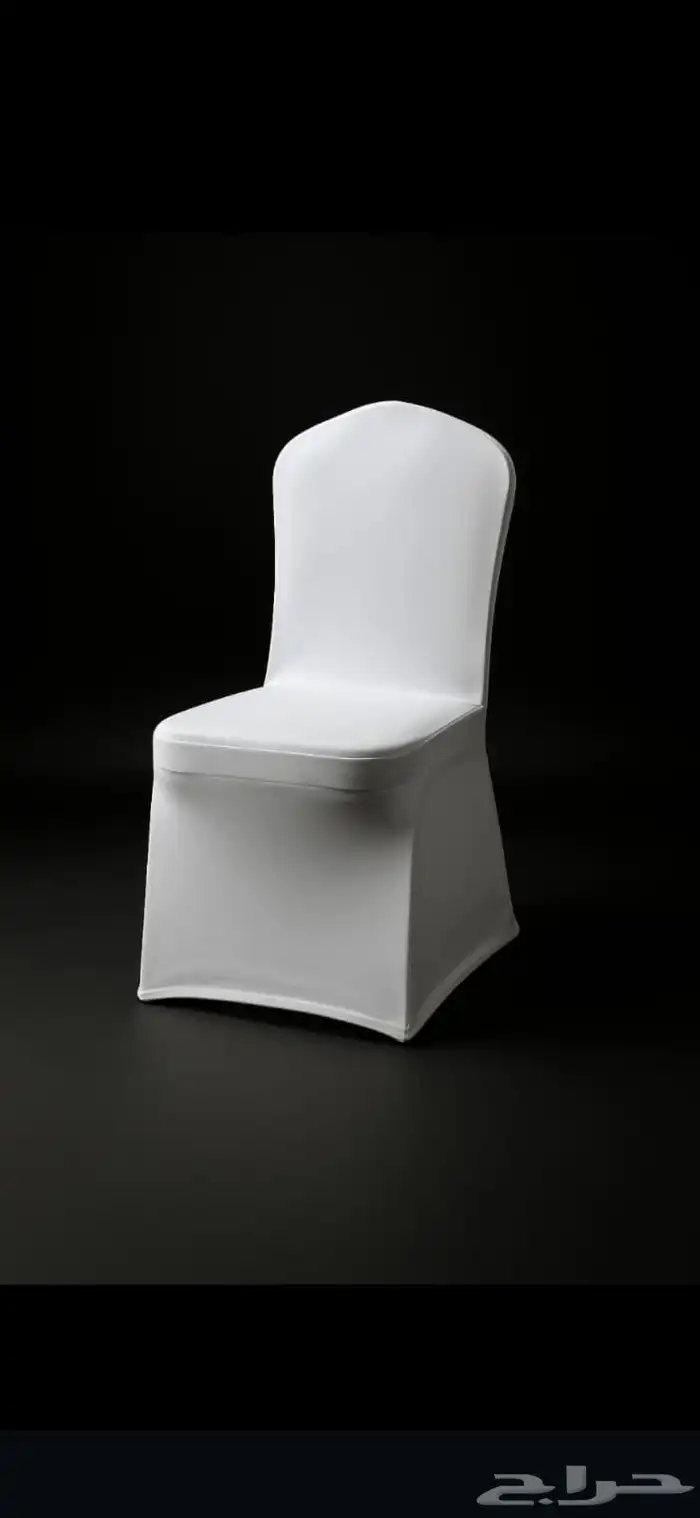 تاجير كراسي طاولات تاجير كنب تاجير جلسات شعبيه تاجير اركان 9