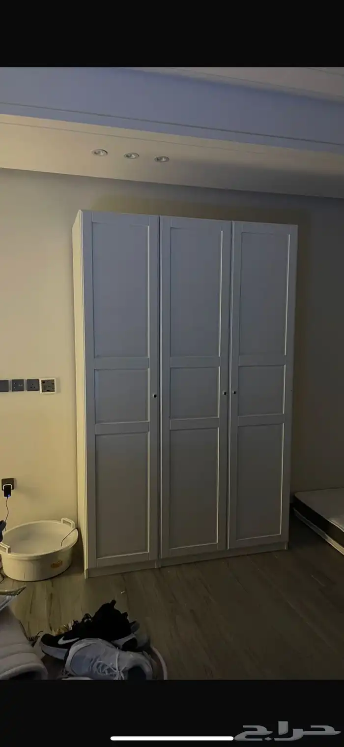 نجار ابحر الشماليه والجنوبيه 7