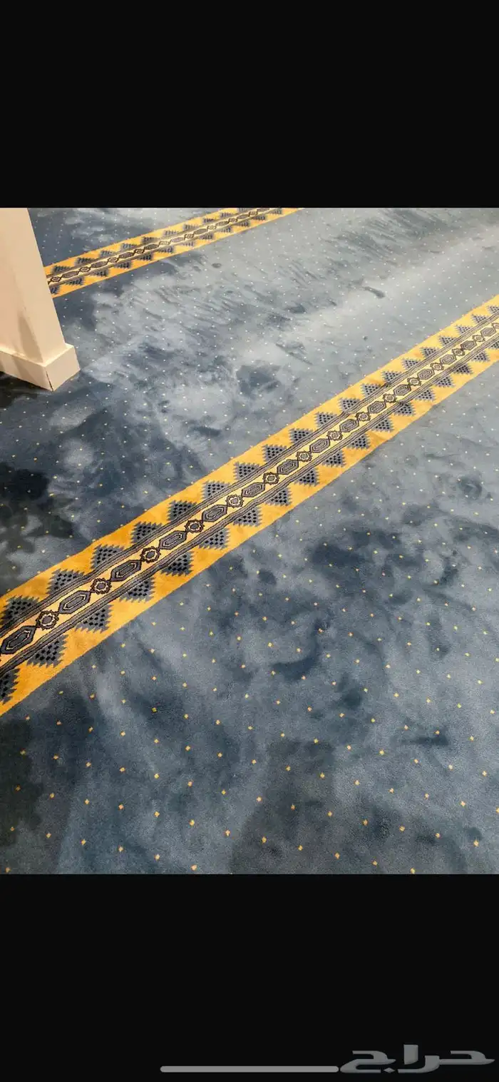 سجاد مساجد موكيت مساجد تركي سميك لباد مساجد فرش مساجد 4