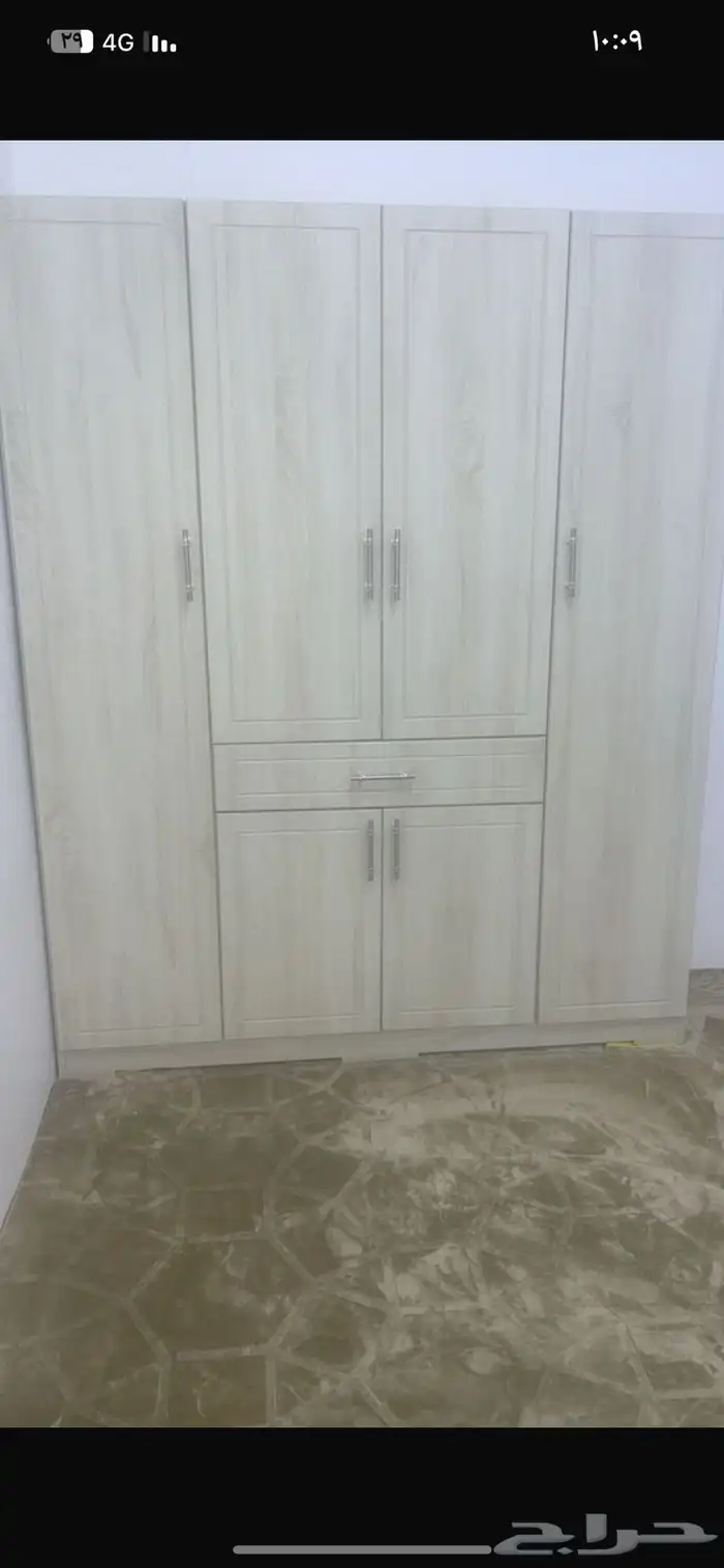 دولاب جديد 0
