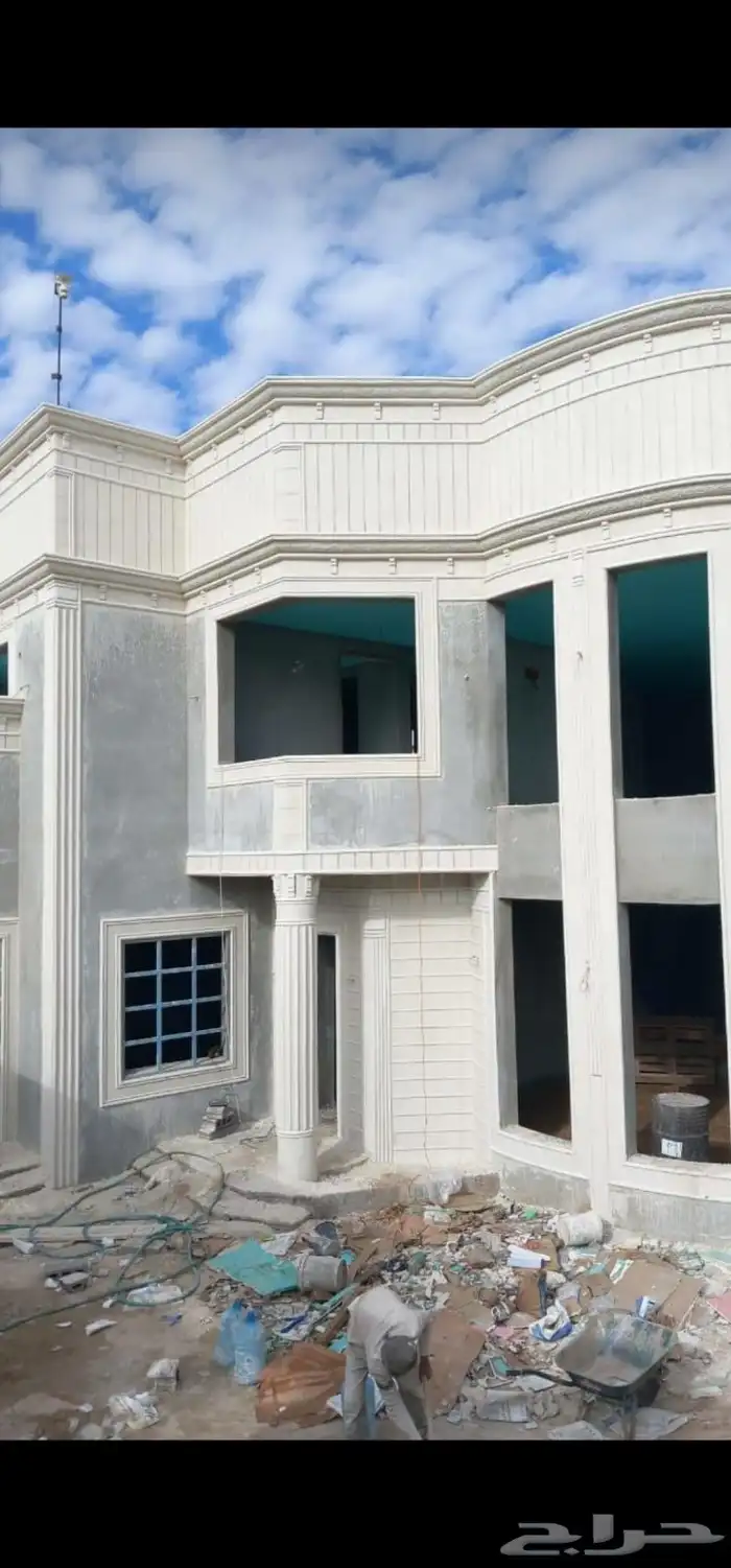 معلم لياسه ملونه بديل الحجرزيدديكورات خرجيه جوال 2