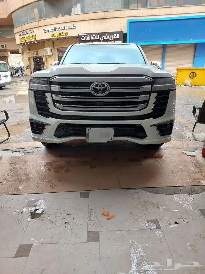 كتات وراد الساير 24 0