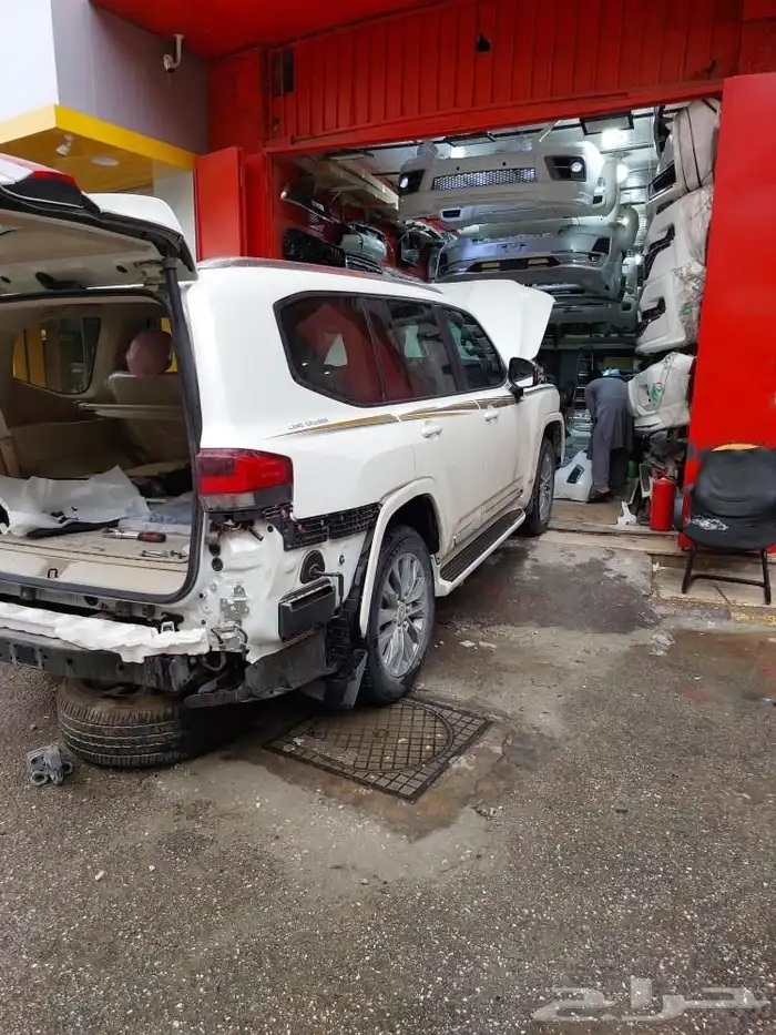 كتات وراد الساير 24 7