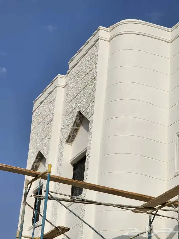 بديل الحجر لياسة ذكية 0