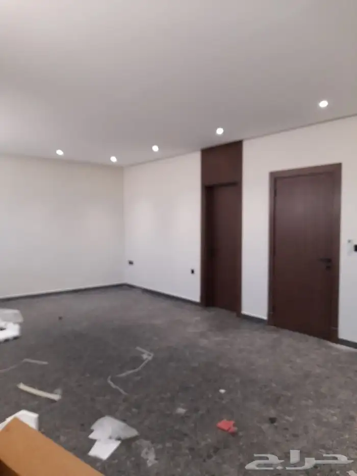 معلم دهانات بتبوك 7