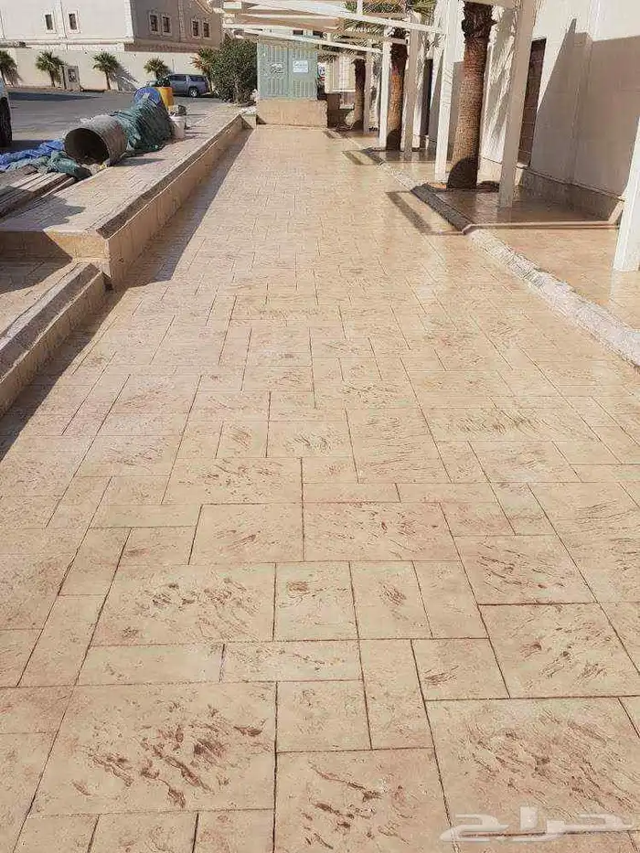 صب  مطبوع  صب  مرواح  الخراسان  رقم جوال 1
