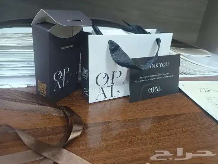 مطبعة استكر بوكسات ورق تغليف كروت فواتير هدايا علب اعلام 2