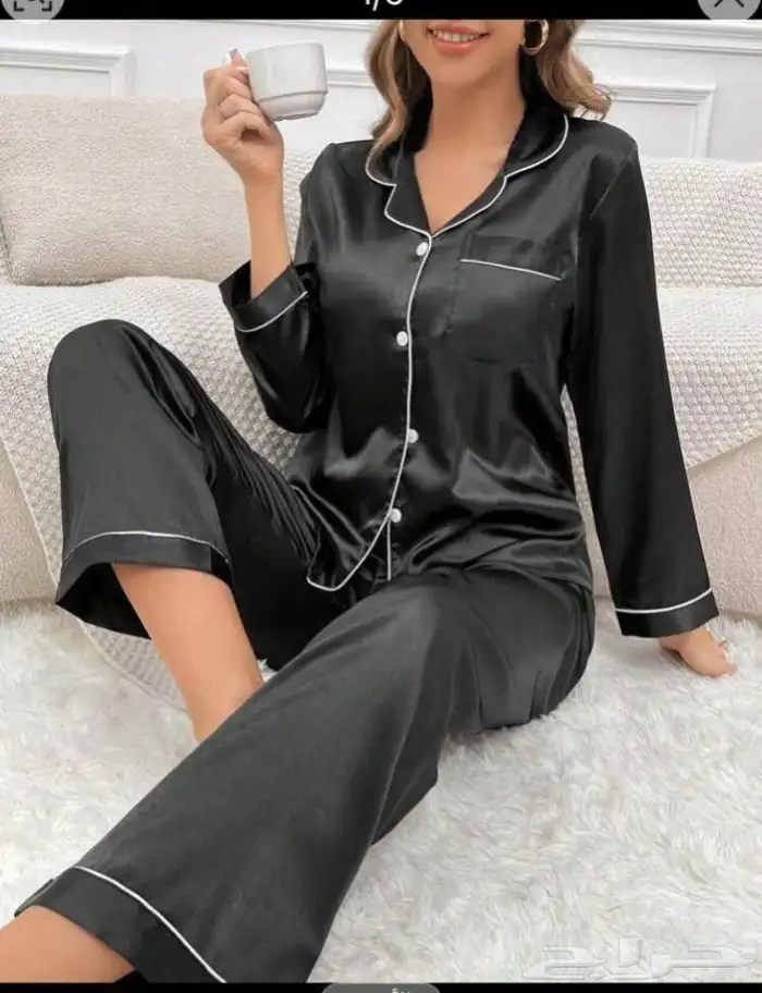 بجايم نسائية جديده 7