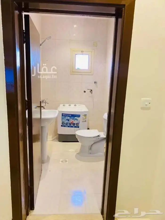 شقق مفروشة اللايجار الشهري جده بحي ابحر الشراع 2