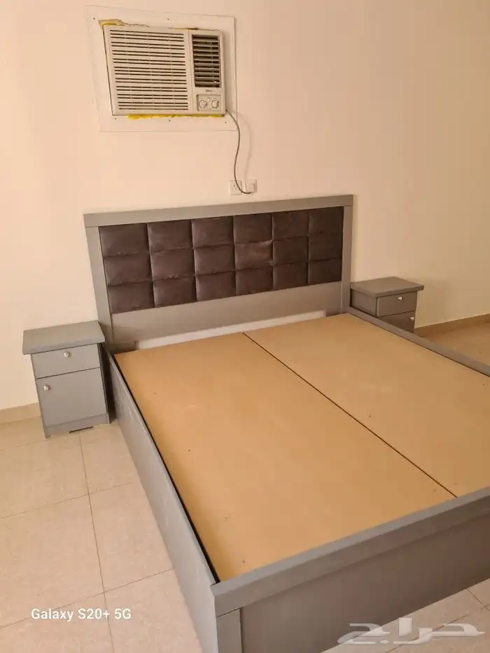 غرف نوم وطني جديده 14