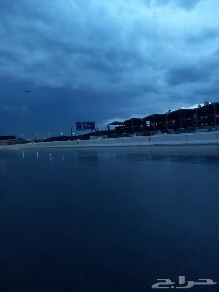 سامسونج A13 5