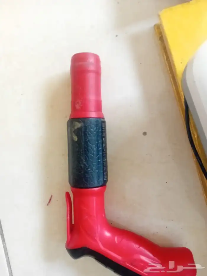 أدوات للبيع 4