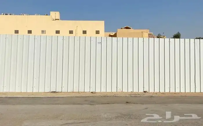 مظلات مضلات مظلات فرنسي جده 3