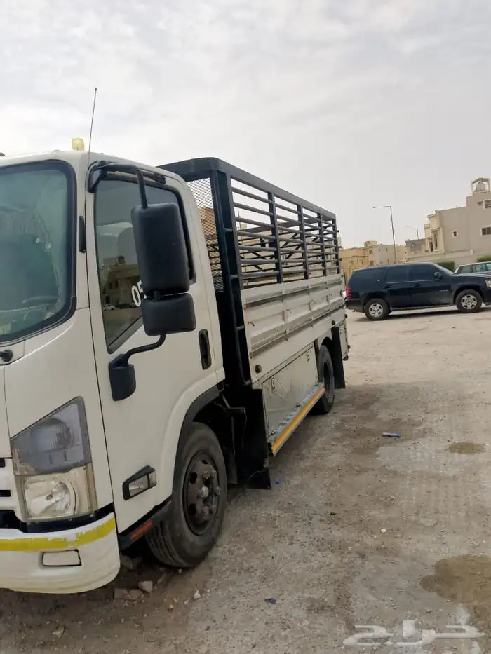 دينه دانه دينا عفش جده وخارج الرياض 0