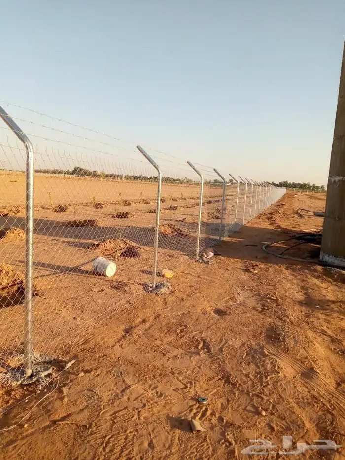 تركيب شبوك 6