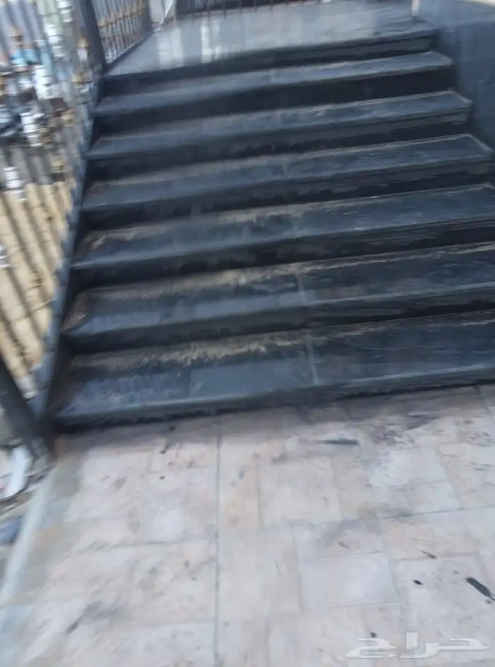 مبلط سيراميك بخميس مشيط 2