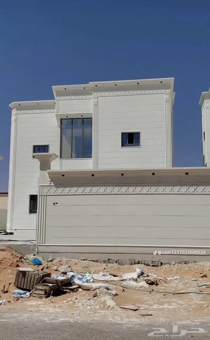 بديل الحجر لياسة ذكية 6