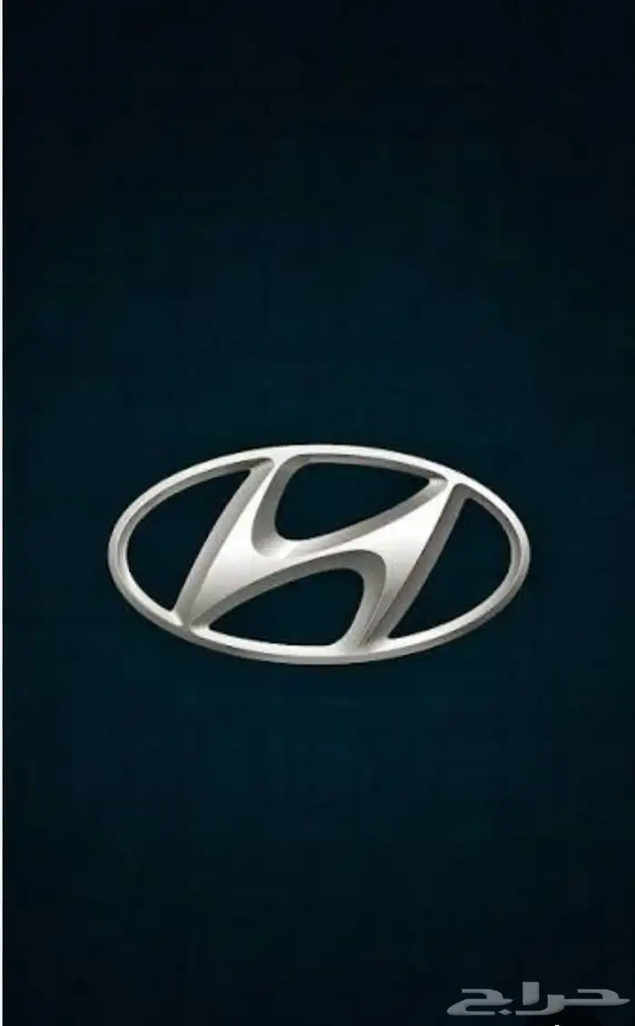 متوفر قطع غيار السيارات تشليح 0