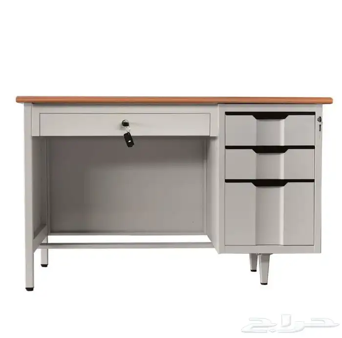 office furniture 12