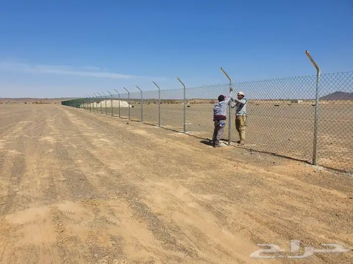 يوجد الدينا توريد وتركيب شبوك 1