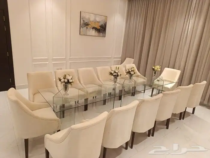 تاجير كنب في اي بي 1