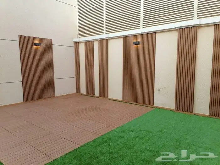 جلسات خارجيه جدة 1