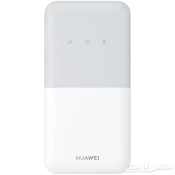 The Fastest 5G Internet in Saudi Arabia with Huawei Route 8