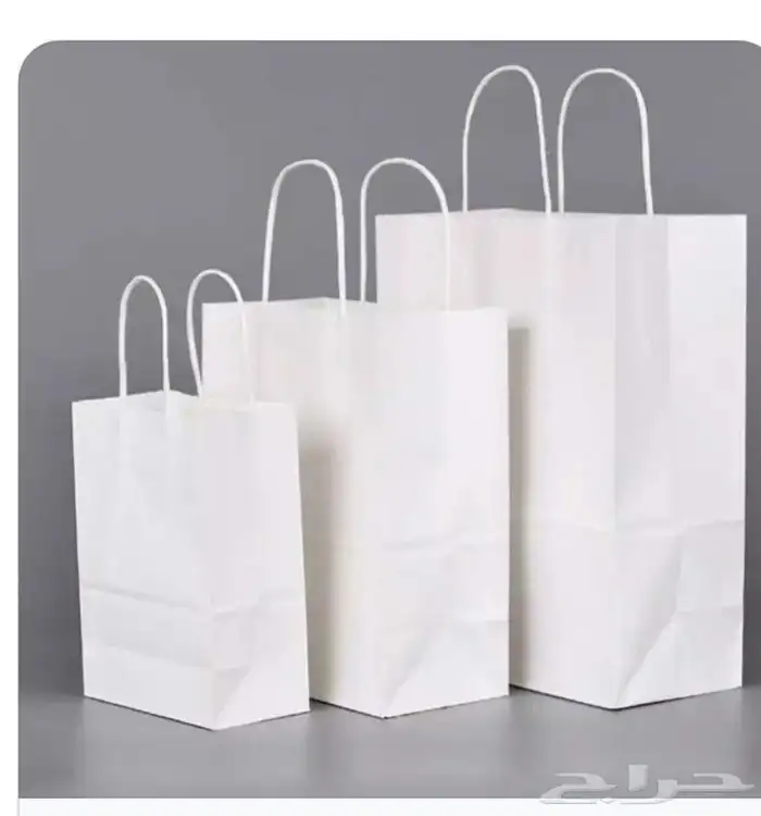 دعاية واعلان 7