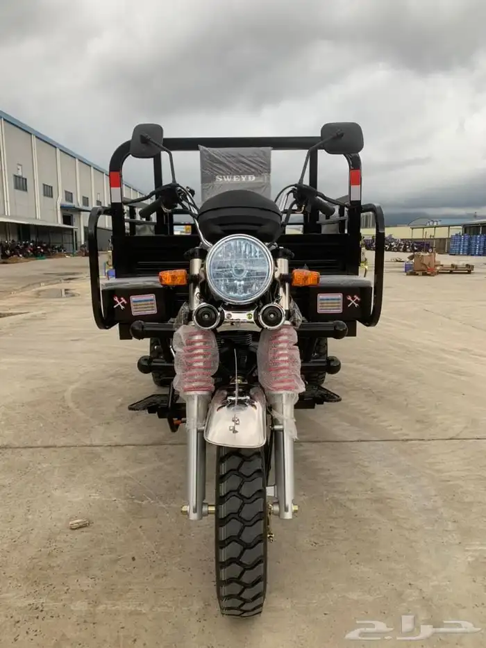 8499 الدبابات قلاب المزرعه حوض 9