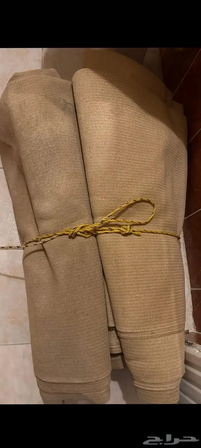 شراع سيارة 2