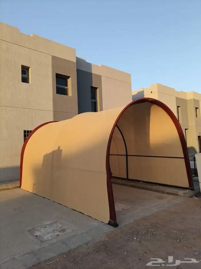 مضلات سواتر بيت شعر قرميد لتواصل واتس 0