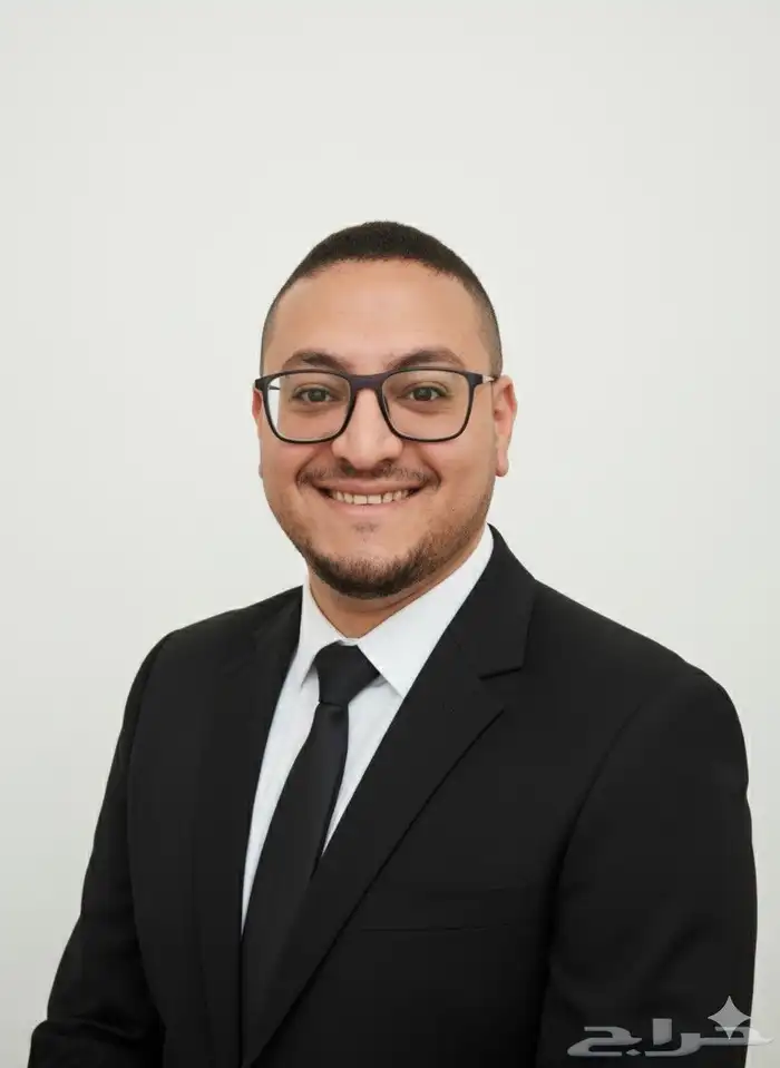 اعداد عرض اعتماد فني ومالي لمشاريع التعليم والتدريب 1