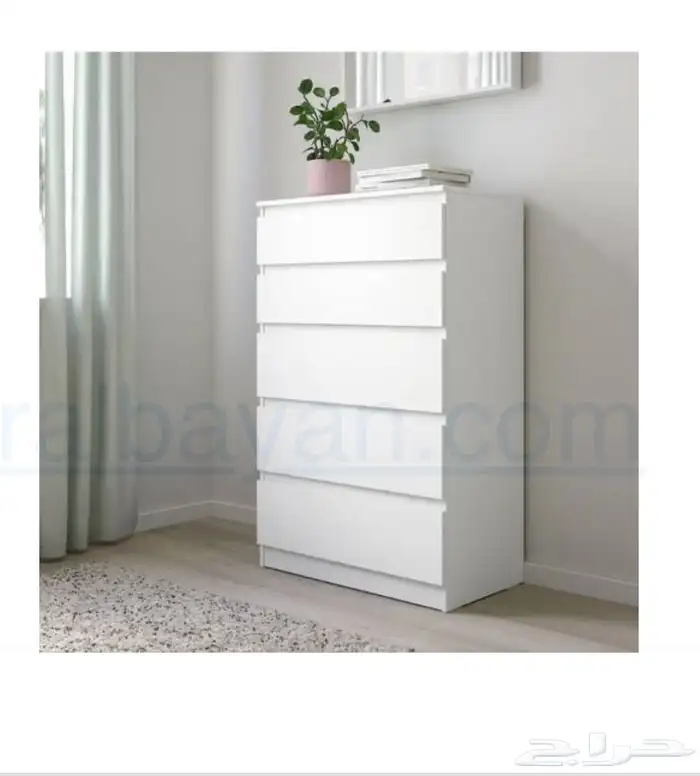 نجار ابحر الشماليه والجنوبيه 1