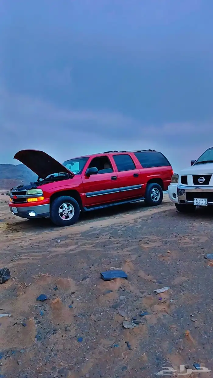 جمس شفر 2002 0