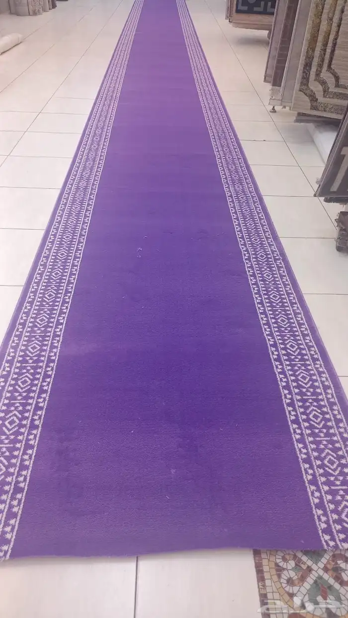 حفلات ومناسبات وافتتاحات تأجير جميع الإظاءات 2