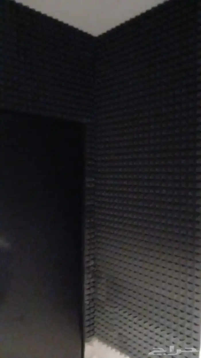 اكوستك بآمال الواح فوميه 1