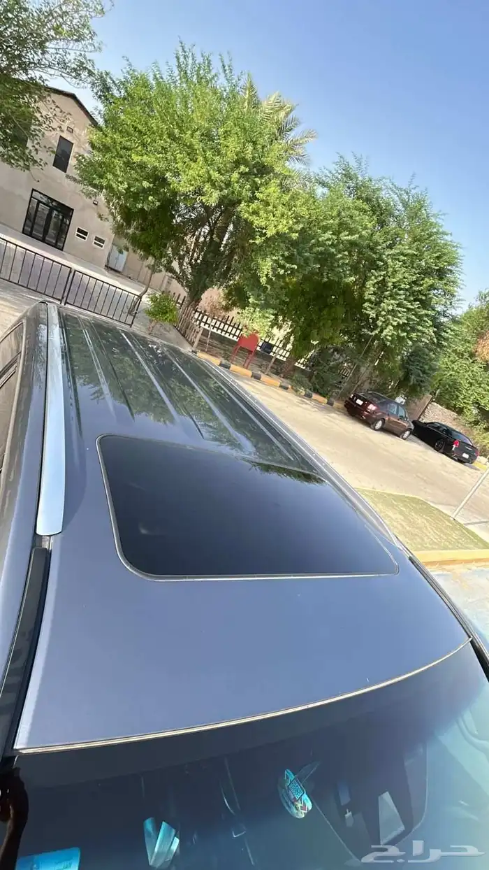 تم البيع جيب لكزس S-LX570 2018 4